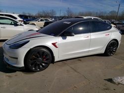 2022 Tesla Model 3 for sale in Lawrenceburg, KY