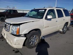 2004 Cadillac Escalade Luxury for sale in Littleton, CO