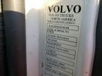 2016 Volvo VN VNL