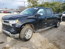 2023 Chevrolet Silverado K1500 LT for sale in Lexington, KY