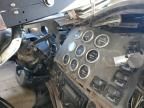 2012 Peterbilt 388