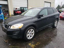 2010 Volvo XC60 3.2 for sale in Woodburn, OR