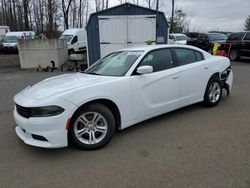 2022 Dodge Charger SXT for sale in East Granby, CT