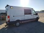 2016 Ford Transit T-250