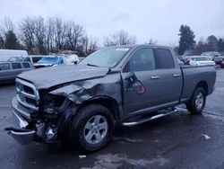2011 Dodge RAM 1500 for sale in Portland, OR