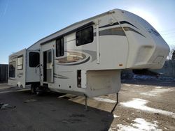 2011 Eagle Unknown for sale in Ham Lake, MN