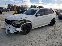 2016 BMW X5 XDRIVE35D for sale in Loganville, GA