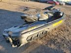 2021 JET Skidoo