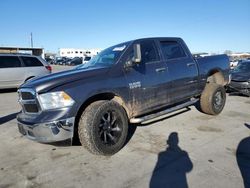 2014 Dodge RAM 1500 ST for sale in Grand Prairie, TX