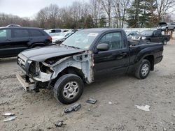 2006 Toyota Tacoma for sale in North Billerica, MA