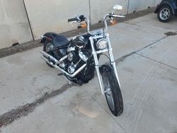 2022 Harley-Davidson Fxst for sale in Phoenix, AZ