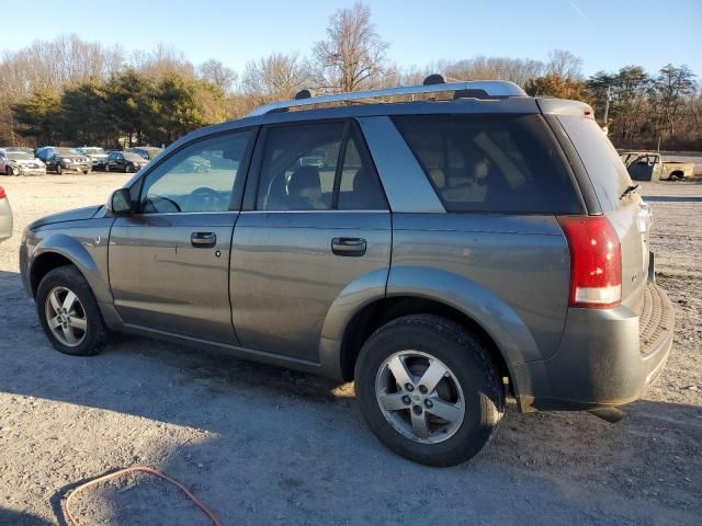 2007 Saturn Vue