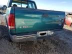 1997 Ford F150