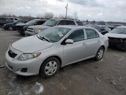 2010 Toyota Corolla Base for sale in Indianapolis, IN