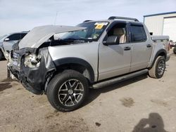 2007 Ford Explorer Sport Trac XLT for sale in Albuquerque, NM