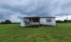 2007 Other Trailer for sale in Tanner, AL