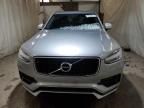 2016 Volvo XC90 T6