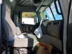 2014 Freightliner 122SD