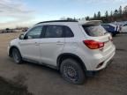 2019 Mitsubishi RVR SE Limited