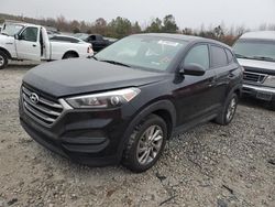 2018 Hyundai Tucson SE for sale in Memphis, TN