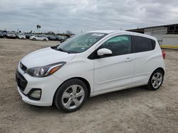 2020 Chevrolet Spark LS for sale in Corpus Christi, TX