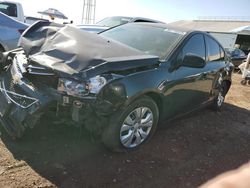 2013 Chevrolet Cruze LS for sale in Phoenix, AZ
