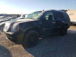 2010 GMC Yukon Denali for sale in Lawrenceburg, KY