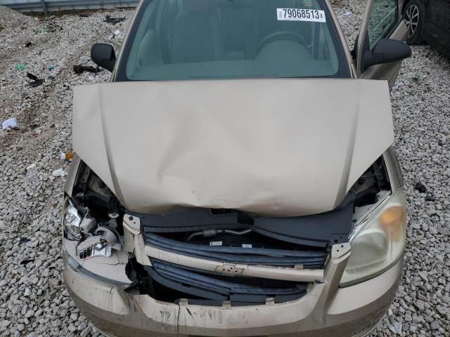 2007 Chevrolet Cobalt LS