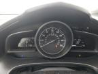 2017 Mazda 3 Sport