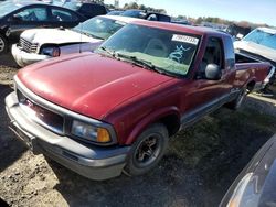 1995 GMC Sonoma for sale in Conway, AR