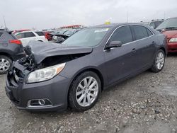 2013 Chevrolet Malibu 2LT for sale in Cahokia Heights, IL