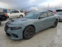 2016 Dodge Charger Police for sale in Haslet, TX