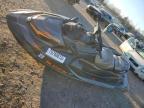 2021 JET Skidoo