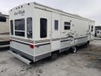 2004 Four Winds Camper