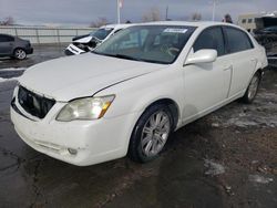 2006 Toyota Avalon XL for sale in Littleton, CO
