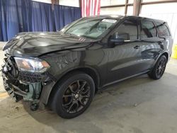 2015 Dodge Durango R/T for sale in Byron, GA