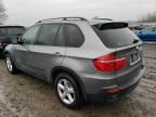 2010 BMW X5 XDRIVE35D