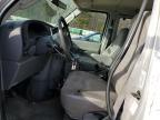 2003 Ford Econoline E350 Super Duty Wagon