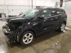 2014 Ford Escape SE for sale in Avon, MN