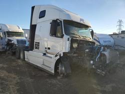 Volvo salvage cars for sale: 2016 Volvo Vn vnl