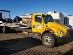 Freightliner salvage cars for sale: 2016 Freightliner M2 106 Medium Duty