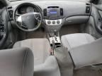 2007 Hyundai Elantra GLS