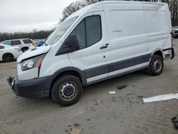 2019 Ford Transit T-250 for sale in Glassboro, NJ