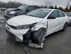 2023 KIA Forte GT Line for sale in New Britain, CT