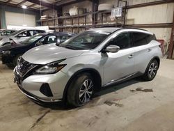 2020 Nissan Murano SV for sale in Eldridge, IA