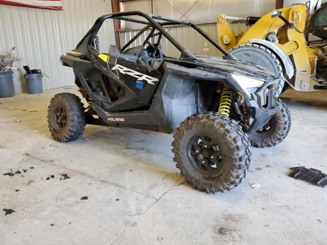 2020 Polaris RZR PRO XP Sport