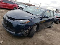 2019 Toyota Corolla L for sale in Chicago Heights, IL