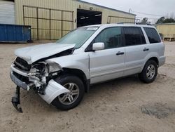 2003 Honda Pilot EX for sale in Knightdale, NC