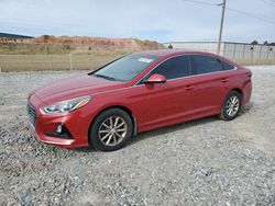 2018 Hyundai Sonata SE for sale in Tifton, GA