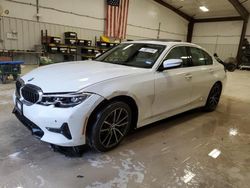 2020 BMW 330I for sale in San Antonio, TX